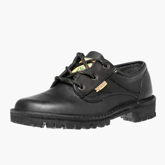1467391373.jpg Jim Green Bantam - Black - Image 1