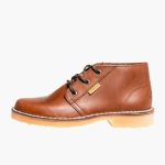 Jim Green Vellie