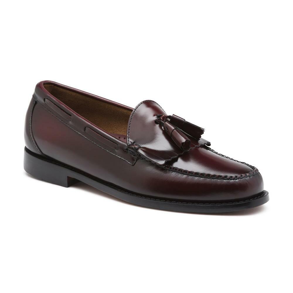 1484696453.jpg Bass Layton Burgundy - Image 1