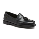 Bass Larkin Black