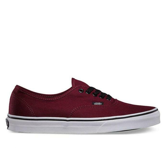 1542460689.jpg Vans Authentic Port Royal - Image 1