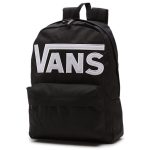 Vans Old Skool 2 Backpack