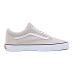 Vans Old Skool Colour Theory French Oak