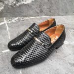 John Drake 37978 /201 Black