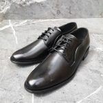 John Drake 32145/201 Black