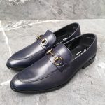 John Drake 32318/204 Navy