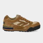 Hi-Tec Granite Tan/Navy