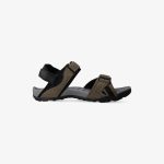 Hi-Tec ULA Sepia/Black Grey
