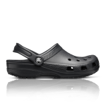 Clog 10001-001 Classic Black