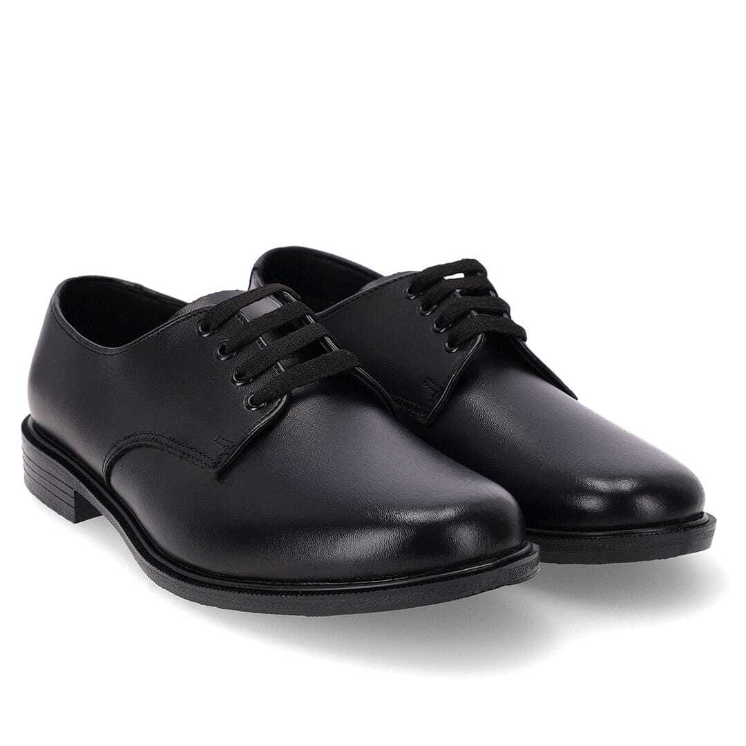 4042622095.jpg Toughees Black Youth - Image 1