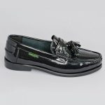 Dakotas Hi-Shine