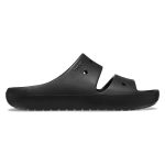 Classic - V2 209403-001 Black