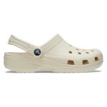 Clog 10001-2Y2 Classic Bone