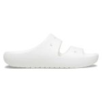 Classic - V2 209403-001 White
