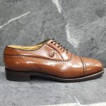 Crockett & Jones Cobbler Honey