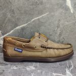 Quayside 71082 NB Brown