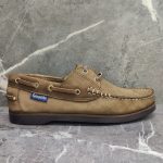 Quayside 71082 NB Brown
