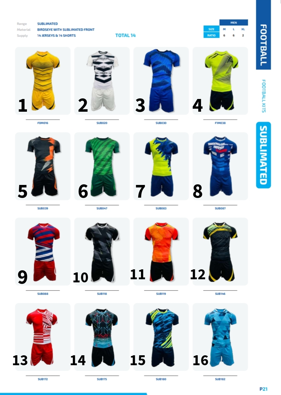 4834622996.png Sublimated Kits - Image 1