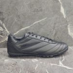 Mille Victor Indoor Soccer Boot