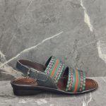 Rodrigo Black / Green