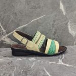 Rodrigo Biege / Green
