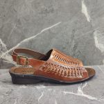 Rodrigo Cognac / Wheat Multi