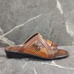 Rodrigo Cognac / Wheat Multi