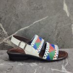Rodrigo White Multi