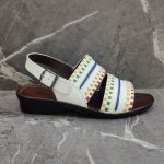 Rodrigo White Multi