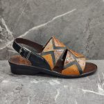 Rodrigo Black Multi
