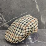 Navada Cap Multi