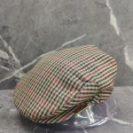 Navada Cap Multi