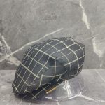 Navada Cap Multi Black
