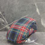 Navada Cap Multi