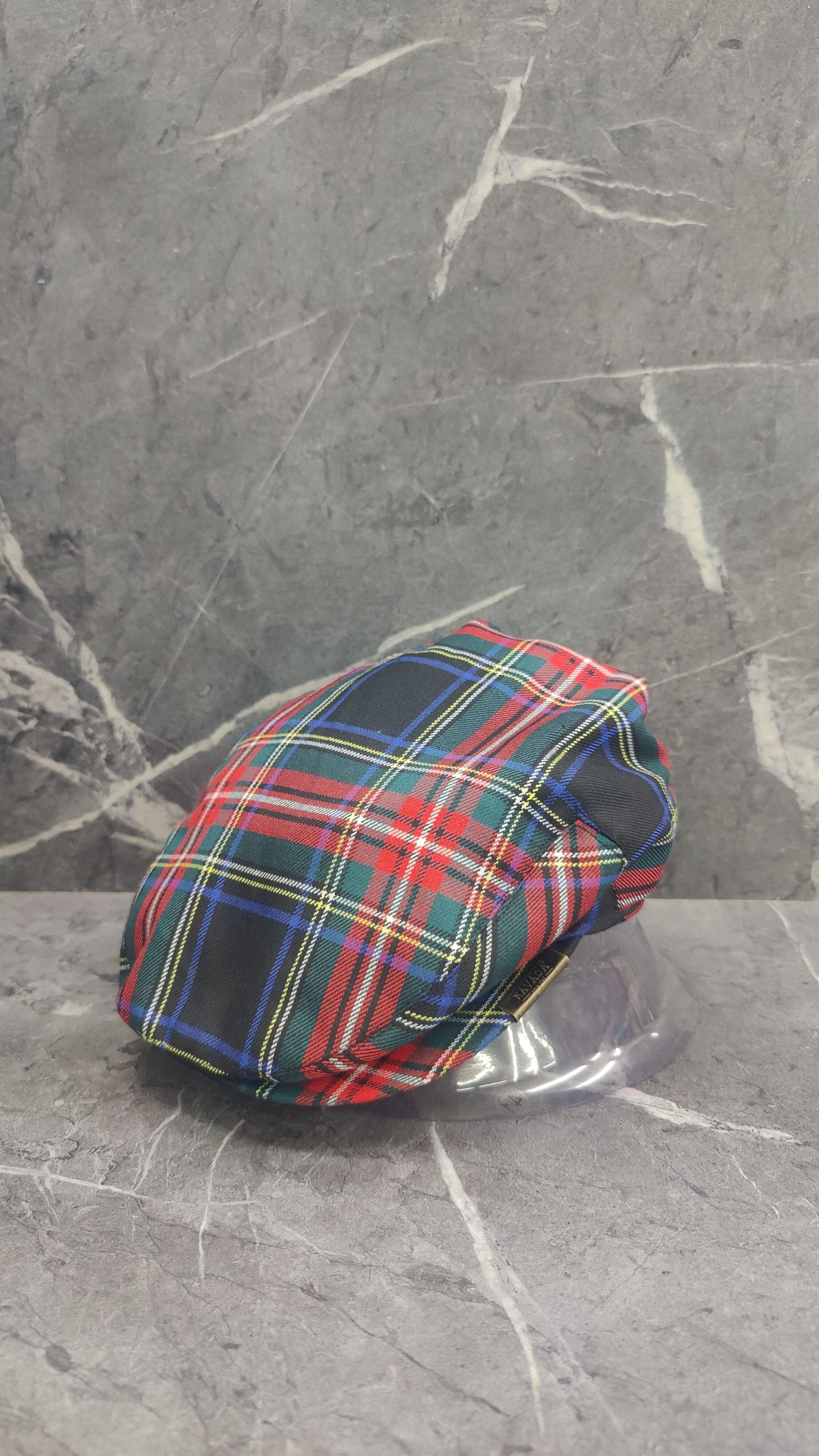 4892572752.jpg Navada Cap Multi - Image 1