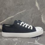 Jack Parcel MNC Black