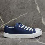 Jack Parcel MNCD Navy
