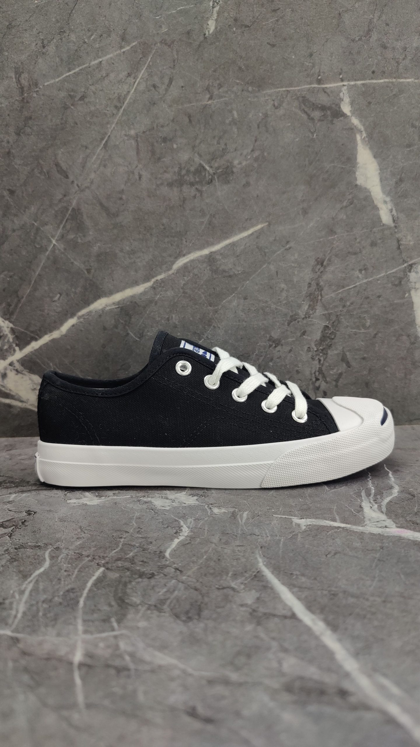 4900956891.jpg Jack Parcel KNC Black Kiddies - Image 1