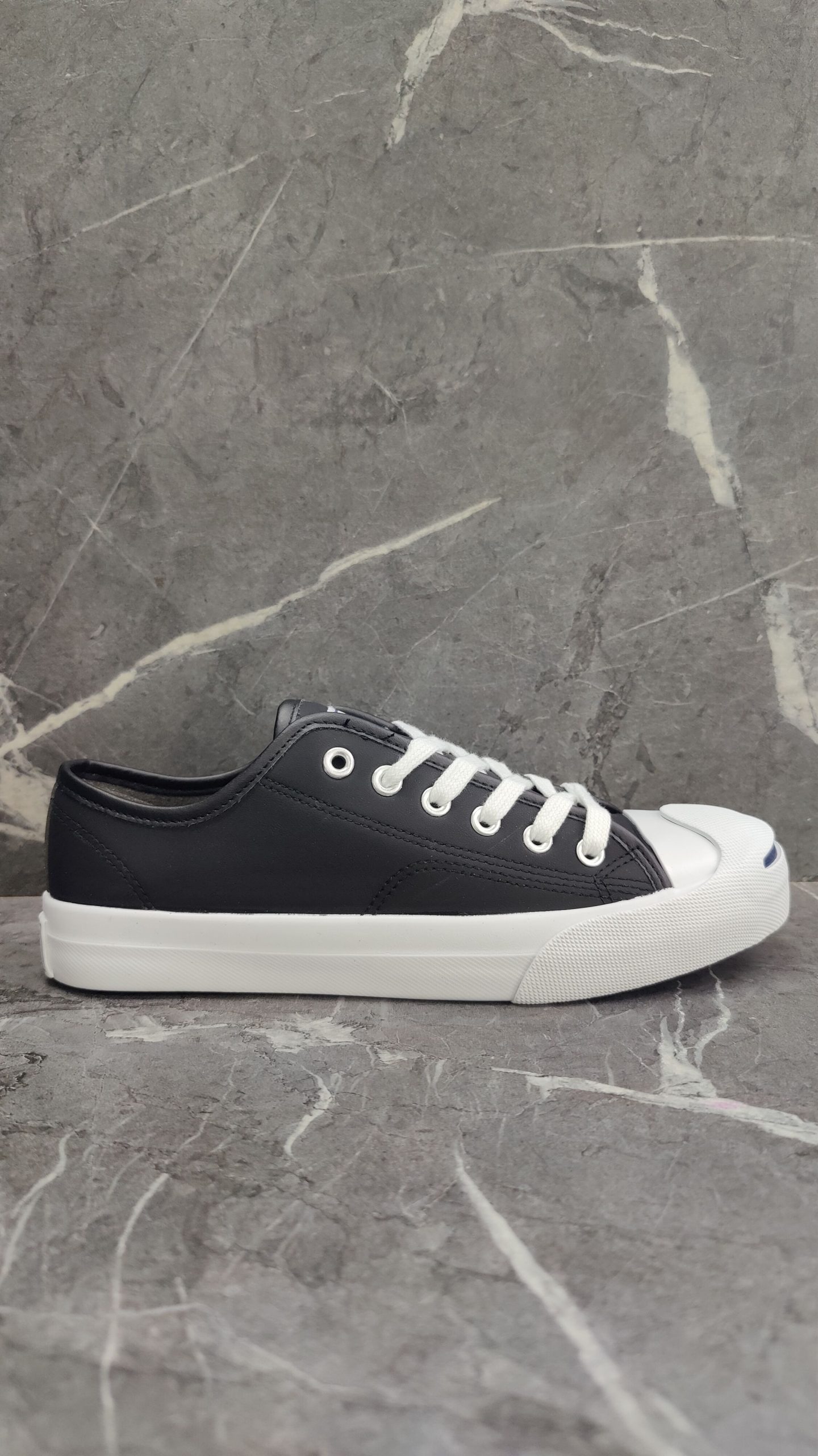 4900964312.jpg Jack Parcel MNPU Black - Image 1