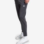 Klevas Ghost Ash Trackpants