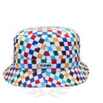 Klevas Ingane Bucket Hat