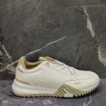 Kappa Authar Low White
