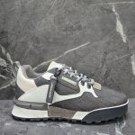 Urban Art Play 1 Denim Grey