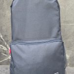 Klevas Bear Navy Backpack