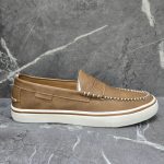 Mazarata Vinny 1 Tan