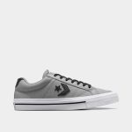 Converse Seasonal Grey / White