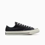 Converse Chuck 70s Black