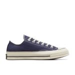 Converse Chuck 70s Navy