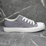 Jack Parcel MNCD Multi Black / Grey