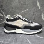 Mazarata Primo 1 Black